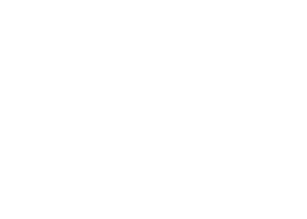 Pagely