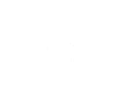 Sendoso