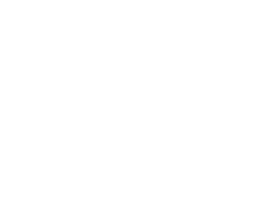 Terraformation